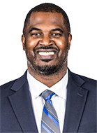 Company Bio | Coaches Inc.